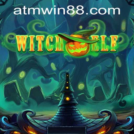 The Enchanting World of WitchElf: Exploring the Mystical Realm