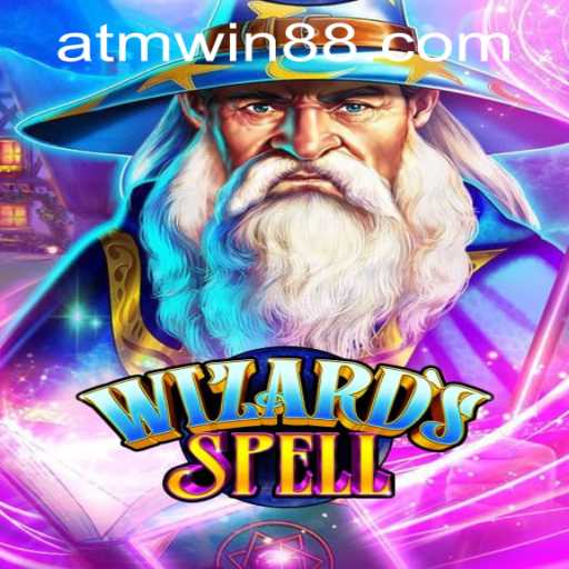 Exploring the Magic of WizardsSpell and atmwin PH Login