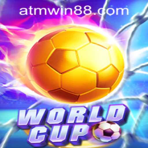 WorldCup: An Exhilarating Experience with ATMWin PH Login