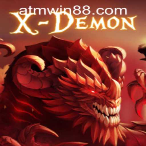 Unveiling XDemon: A Comprehensive Guide to the Game and ATMwin PH Login