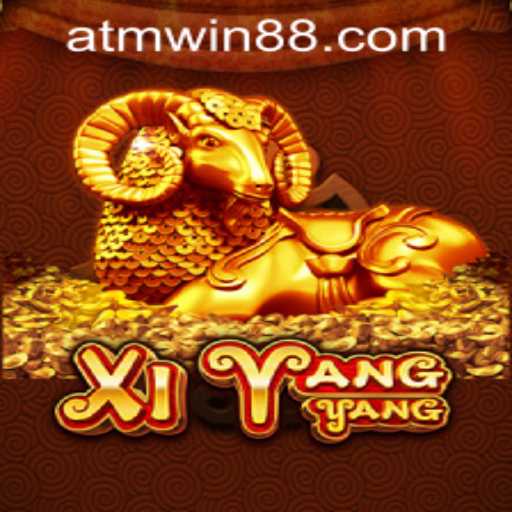 Discovering the Thrills of XiYangYang: Gameplay, Rules, and Latest Insights