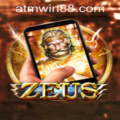 Discovering ZeusM: A New Era in Gaming with atmwin PH Login